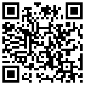 qrcode für Ses-Sterling 03340002004M