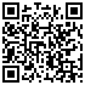 qrcode für Ses-Sterling 03340002004N