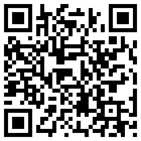 qrcode für Ses-Sterling 03340002004O