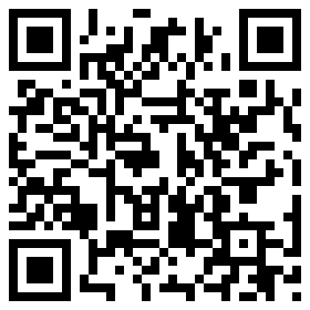 qrcode für Clicktronic CLICK C 3,5mm/2xCinch (Audio) 0750 - MP3 adapter cable Additional adapter MP3 players