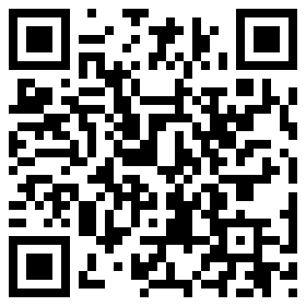 qrcode für Weidmüller 0224861001 - RS F26 LP2N 5/26 handover element Steckverb Signale 2