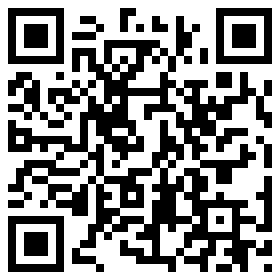 qrcode für Ses-Sterling 03340002004Q