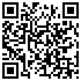 qrcode für BEGA 85063AK4