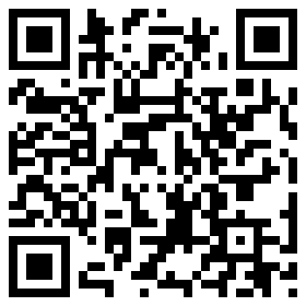 qrcode für Ses-Sterling 03340002004R