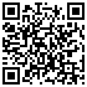 qrcode für Ses-Sterling 03340002004S