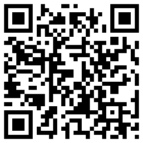 qrcode für Ses-Sterling 03340002004T