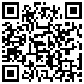 qrcode für Ses-Sterling 03340002004TER