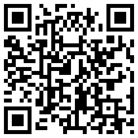 qrcode für Ses-Sterling 03340002004U