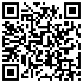 qrcode für Eaton 303808