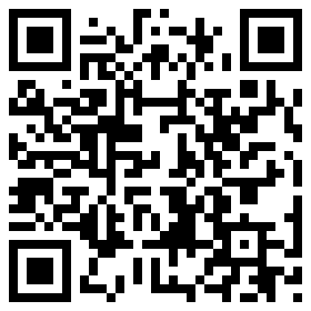 qrcode für Ses-Sterling 03340002004Y