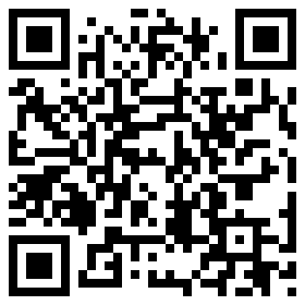 qrcode für Ses-Sterling 03340002004Z