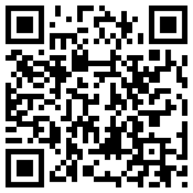 qrcode für Chauvin Arnoux HA2004-Z - BNC branch (3 pieces)