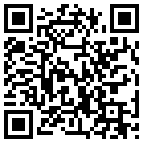 qrcode für Schneider Electric Schneider Electrical mechanical connection unit 100A - KNT100ZJ4