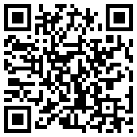 qrcode für BEGA 84916A