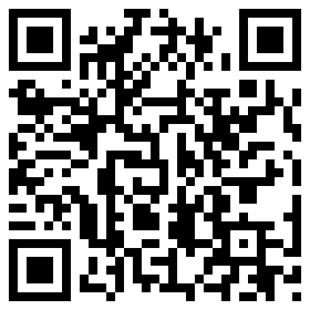 qrcode für Ses-Sterling 03340003004-