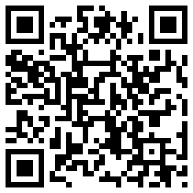 qrcode für Ses-Sterling 03340003004.