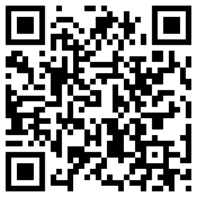 qrcode für Ses-Sterling 03340003004