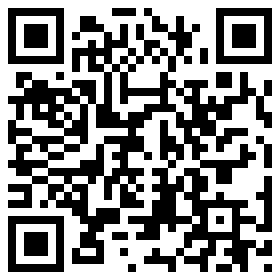 qrcode für Moeller Electric MSC-D-12-M17(24VDC) - EATON MSC 12 M17 (24VDC) DOL 101048