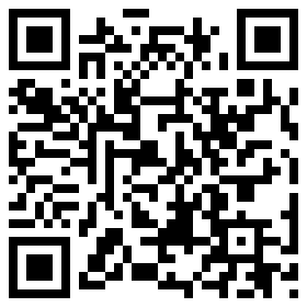 qrcode für Siemens 6AV6372-2KG87-3AA0 (6AV63722KG873AA0)
