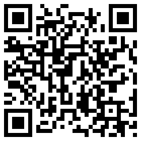 qrcode für Ses-Sterling 033400030040