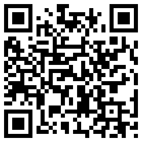 qrcode für Seiko Instruments 42100653 - ADDRESS LABEL WHITE