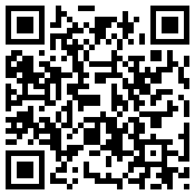 qrcode für Ses-Sterling 033400030041
