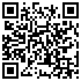 qrcode für Ses-Sterling 033400030042