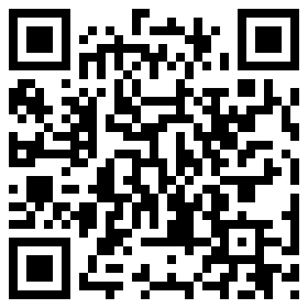 qrcode für Eaton 303824