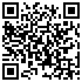 qrcode für MIB Messzeuge 08088820 - Thread plug gauges DIN 13 6H "GO GO"