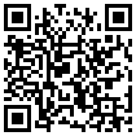 qrcode für Weidmüller 8012930000 - RS F34 LP3R 3/36 interface point RSF Connectors