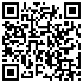 qrcode für Moeller Electric DILMC7-01(24VDC) - EATON DILMC7 01 (24VDC) power contactor 3kW/400VDC 277436