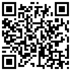 qrcode für Ses-Sterling 033400030045