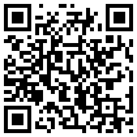 qrcode für Ses-Sterling 033400030046