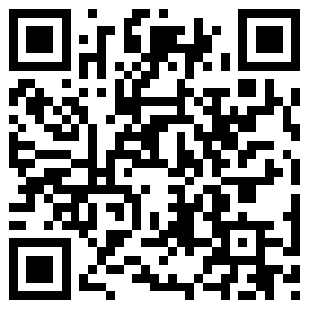 qrcode für BEGA 51178.4K3