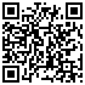 qrcode für Ses-Sterling 033400030047