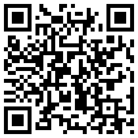 qrcode für Ses-Sterling 033400030048