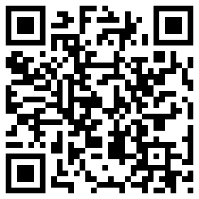 qrcode für Schneider Electric 88014 - Schneider connection horizontal vert busbars T600mm=> 1200A 3p