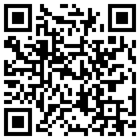 qrcode für Ses-Sterling 033400030049