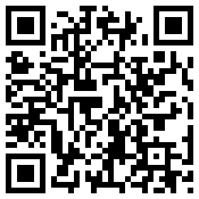 qrcode für Ses-Sterling 03340003004A