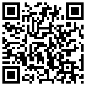 qrcode für Ses-Sterling 03340003004B