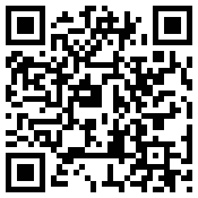 qrcode für Ses-Sterling 03340003004C