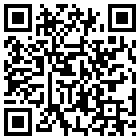 qrcode für Ses-Sterling 03340003004D