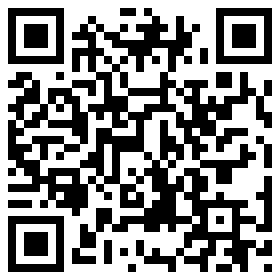 qrcode für Schneider Electric ZB5AZ101 - single contact block with body/fixing collar 1NO screw clamp terminal