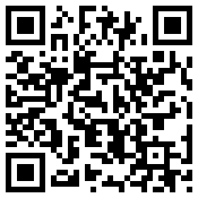 qrcode für Ses-Sterling 03340003004E