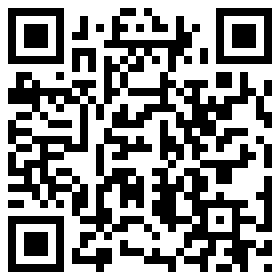 qrcode für BEGA 51178.6K3