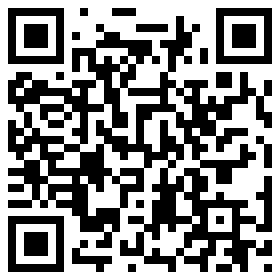 qrcode für Ses-Sterling 03340003004F