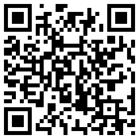 qrcode für BEGA 51284.4K3