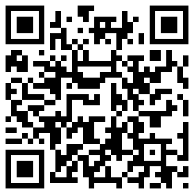 qrcode für BEGA 51288.4K3