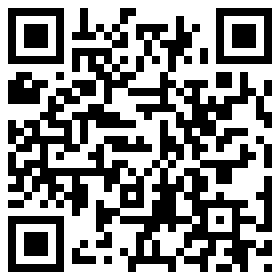 qrcode für Ses-Sterling 03340003004G