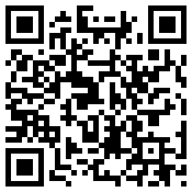 qrcode für Ses-Sterling 03340003004I